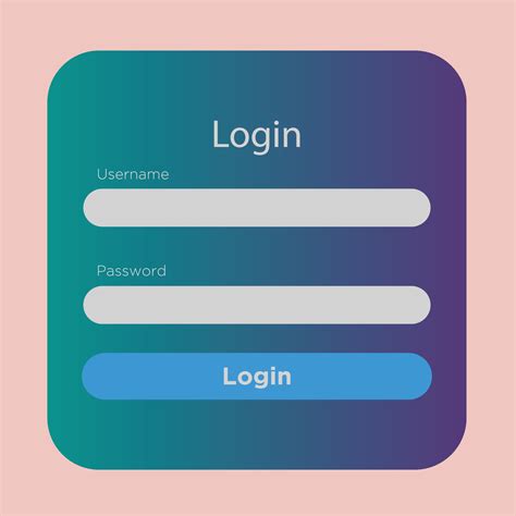 [944bet] Login 